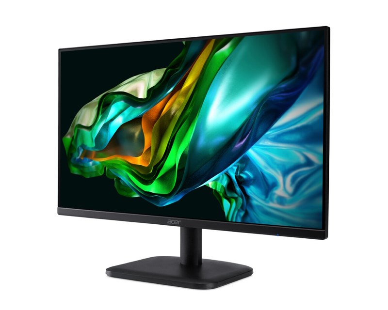 23.8 inča EK241YHBI Full HD LED monitor Monitori SOPING.RS 42 23.8 inča EK241YHBI Full HD LED monitor - Слика 2