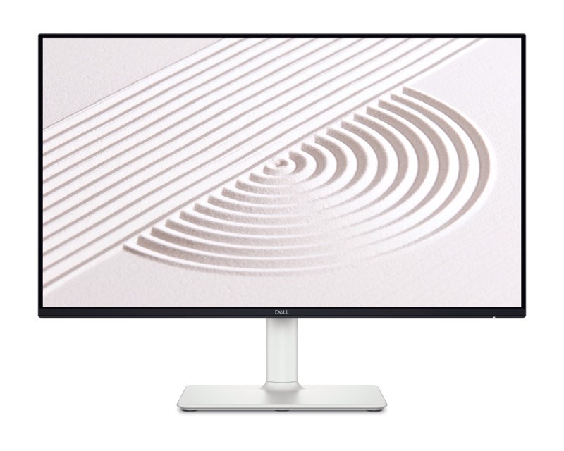 23.8 inch S2425HS 100Hz IPS monitor bulk Monitori SOPING.RS 42 23.8 inch S2425HS 100Hz IPS monitor bulk - Слика 2