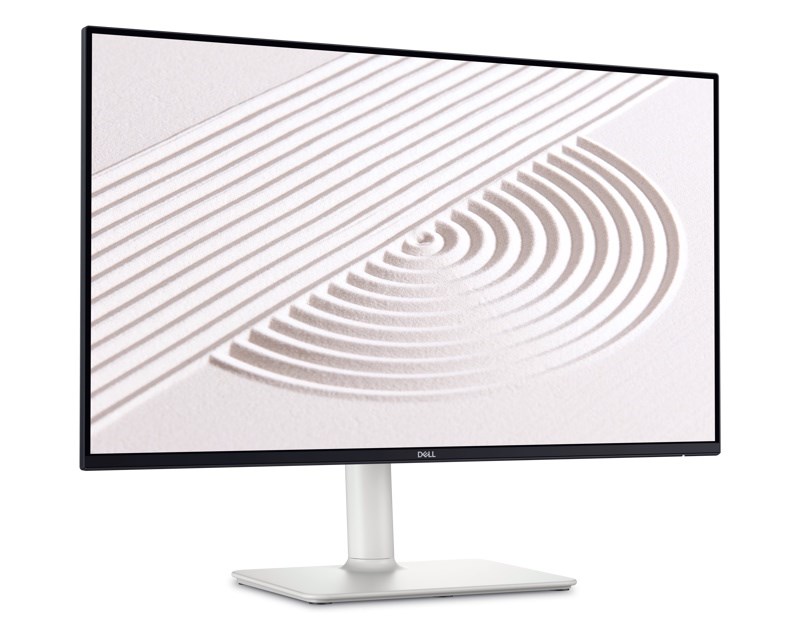 23.8 inch S2425HS 100Hz IPS monitor bulk Monitori SOPING.RS 41 23.8 inch S2425HS 100Hz IPS monitor bulk
