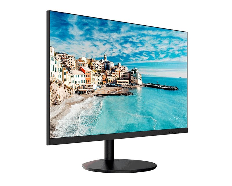 22 inča FHD Monitor LM22-A200Y Monitori SOPING.RS 41 22 inča FHD Monitor LM22-A200Y