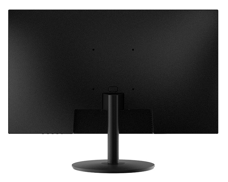 22 inča FHD Monitor LM22-A200Y Monitori SOPING.RS 43 22 inča FHD Monitor LM22-A200Y - Слика 3