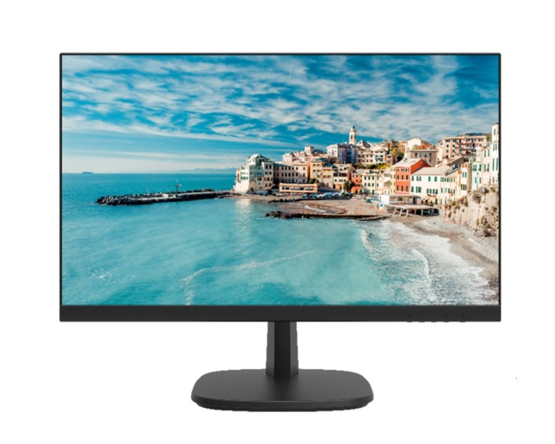 22 inča FHD Monitor LM22-A200Y Monitori SOPING.RS 42 22 inča FHD Monitor LM22-A200Y - Слика 2