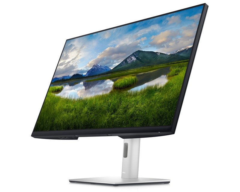 DELL OEM 31.5 inch P3223QE 4K USB-C Professional IPS monitor Monitori SOPING.RS 42 DELL OEM 31.5 inch P3223QE 4K USB-C Professional IPS monitor - Слика 2