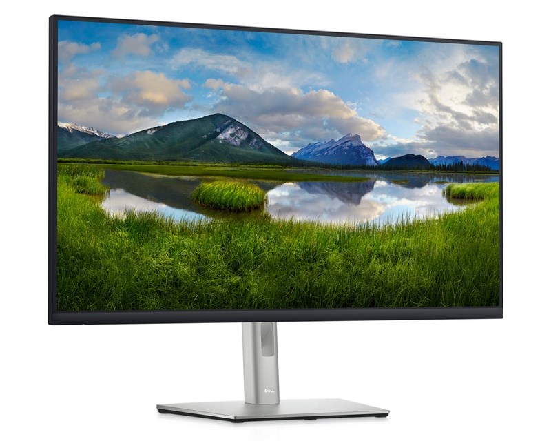 DELL OEM 31.5 inch P3223QE 4K USB-C Professional IPS monitor Monitori SOPING.RS 43 DELL OEM 31.5 inch P3223QE 4K USB-C Professional IPS monitor - Слика 3