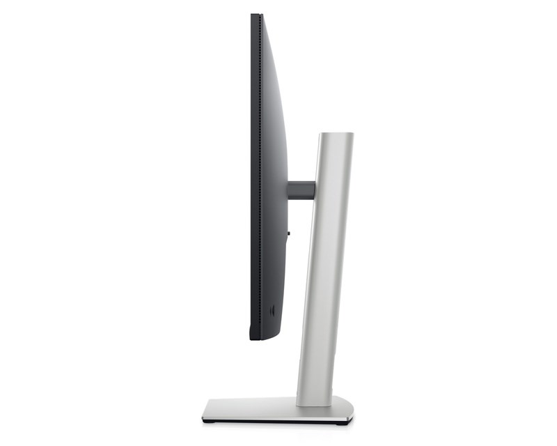 DELL OEM 31.5 inch P3223QE 4K USB-C Professional IPS monitor Monitori SOPING.RS 46 DELL OEM 31.5 inch P3223QE 4K USB-C Professional IPS monitor - Слика 6