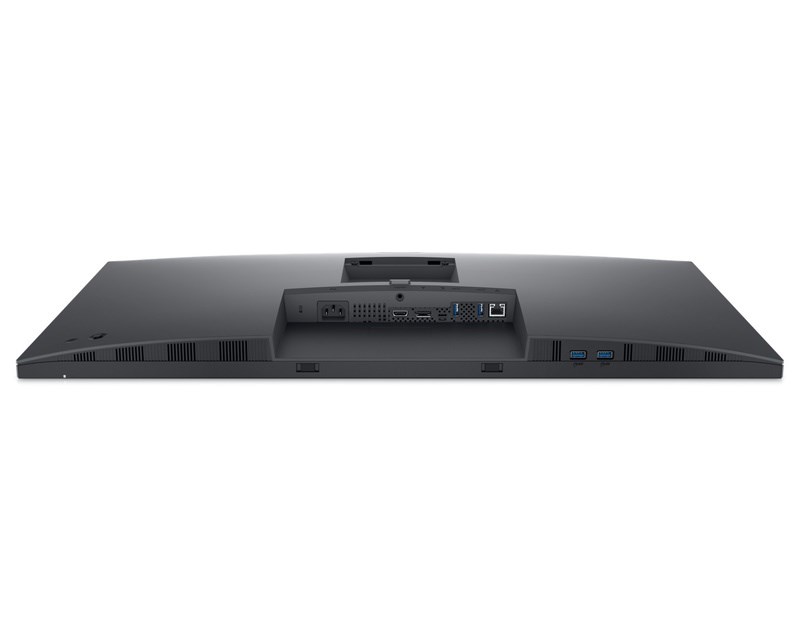 DELL OEM 31.5 inch P3223QE 4K USB-C Professional IPS monitor Monitori SOPING.RS 48 DELL OEM 31.5 inch P3223QE 4K USB-C Professional IPS monitor - Слика 8