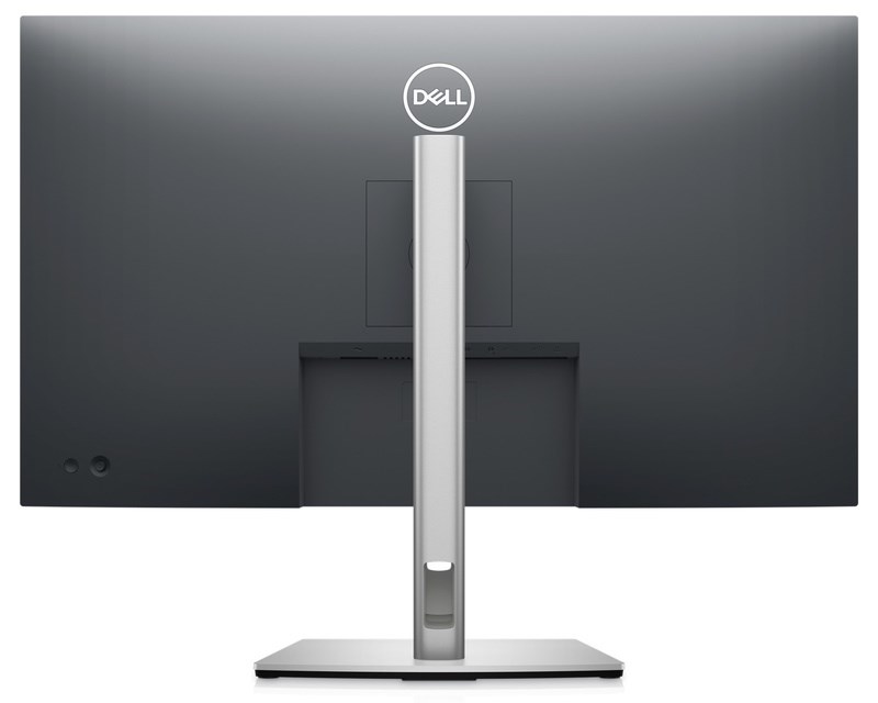 DELL OEM 31.5 inch P3223QE 4K USB-C Professional IPS monitor Monitori SOPING.RS 49 DELL OEM 31.5 inch P3223QE 4K USB-C Professional IPS monitor - Слика 9