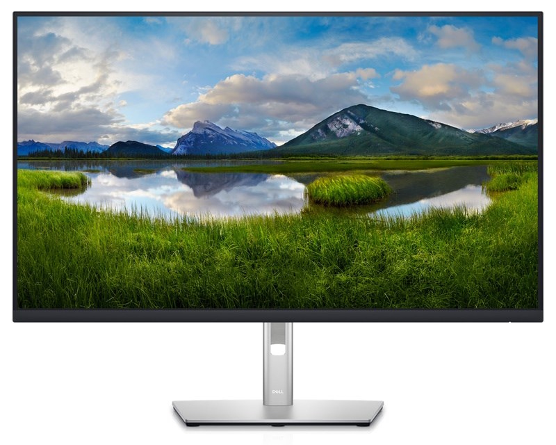 DELL OEM 31.5 inch P3223QE 4K USB-C Professional IPS monitor Monitori SOPING.RS 41 DELL OEM 31.5 inch P3223QE 4K USB-C Professional IPS monitor