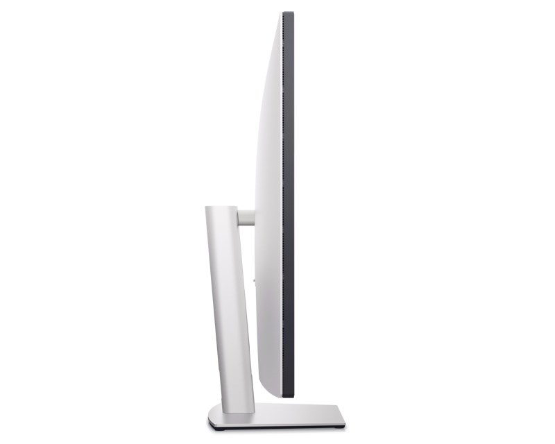 DELL OEM 43 inch U4323QE 4K USB-C UltraSharp IPS monitor Monitori SOPING.RS 43 DELL OEM 43 inch U4323QE 4K USB-C UltraSharp IPS monitor - Слика 3