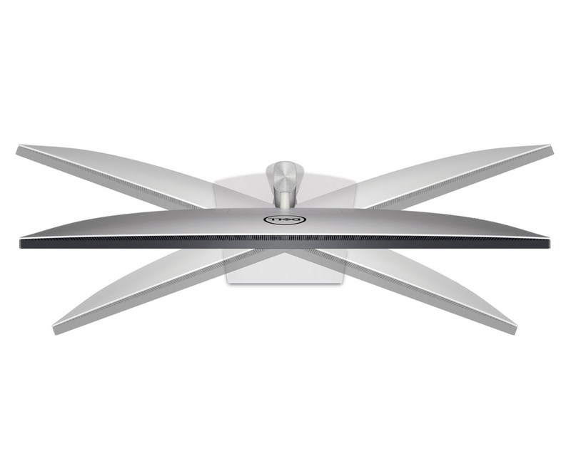 DELL OEM 43 inch U4323QE 4K USB-C UltraSharp IPS monitor Monitori SOPING.RS 46 DELL OEM 43 inch U4323QE 4K USB-C UltraSharp IPS monitor - Слика 6