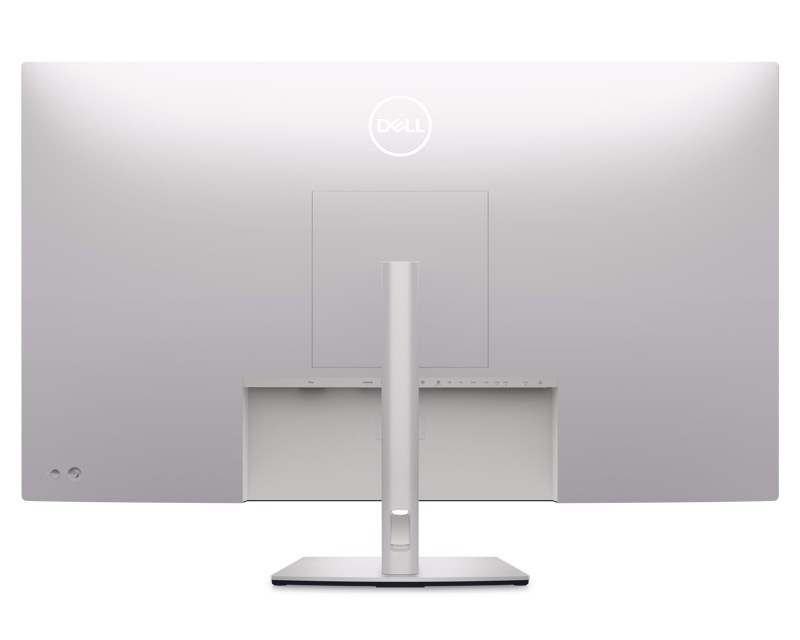 DELL OEM 43 inch U4323QE 4K USB-C UltraSharp IPS monitor Monitori SOPING.RS 47 DELL OEM 43 inch U4323QE 4K USB-C UltraSharp IPS monitor - Слика 7