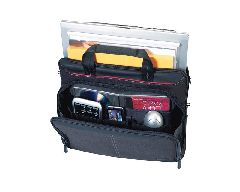 TARGUS Torba za laptop 16 inča CN31 Torbe za laptop SOPING.RS 43 TARGUS Torba za laptop 16 inča CN31 - Слика 3