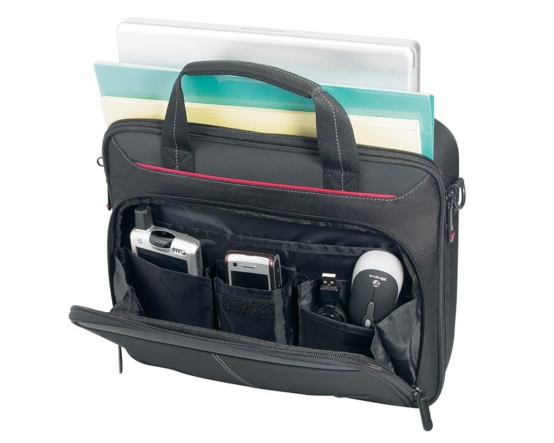 TARGUS Torba za laptop 16 inča CN31 Torbe za laptop SOPING.RS 42 TARGUS Torba za laptop 16 inča CN31 - Слика 2