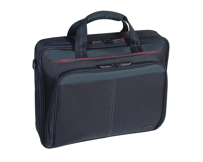 TARGUS Torba za laptop 16 inča CN31 Torbe za laptop SOPING.RS 41 TARGUS Torba za laptop 16 inča CN31