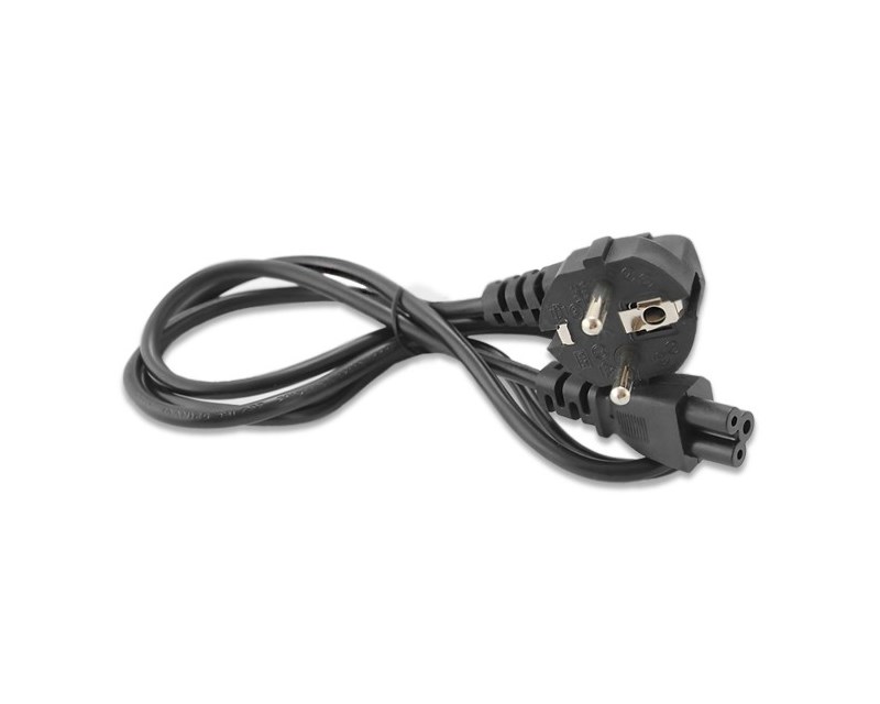 AC adapter za Dell laptop 90W 19.5V 4.62A XRT90-195-4620DL Ostali adapteri SOPING.RS 42 AC adapter za Dell laptop 90W 19.5V 4.62A XRT90-195-4620DL - Слика 2