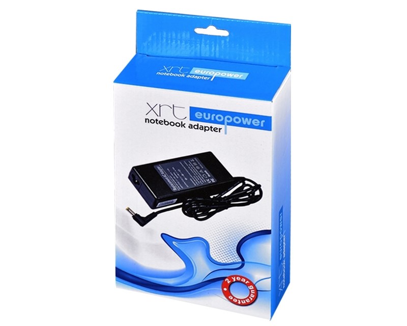 AC adapter za Dell laptop 90W 19.5V 4.62A XRT90-195-4620DL Ostali adapteri SOPING.RS 43 AC adapter za Dell laptop 90W 19.5V 4.62A XRT90-195-4620DL - Слика 3