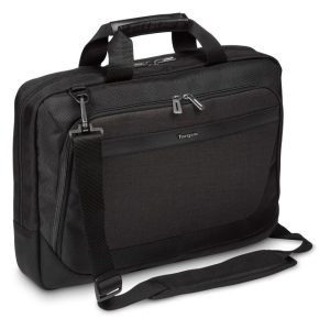 TARGUS  Torba za laptop 15.6 inča TBT914EU CitySmart crno-siva