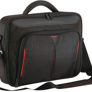 TARGUS  Torba za laptop 14 inča CN414EU