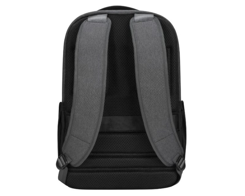 Ranac za laptop 15.6 inča TBB58602GL CypressEco sivi Torbe za laptop SOPING.RS 44 Ranac za laptop 15.6 inča TBB58602GL CypressEco sivi - Слика 4