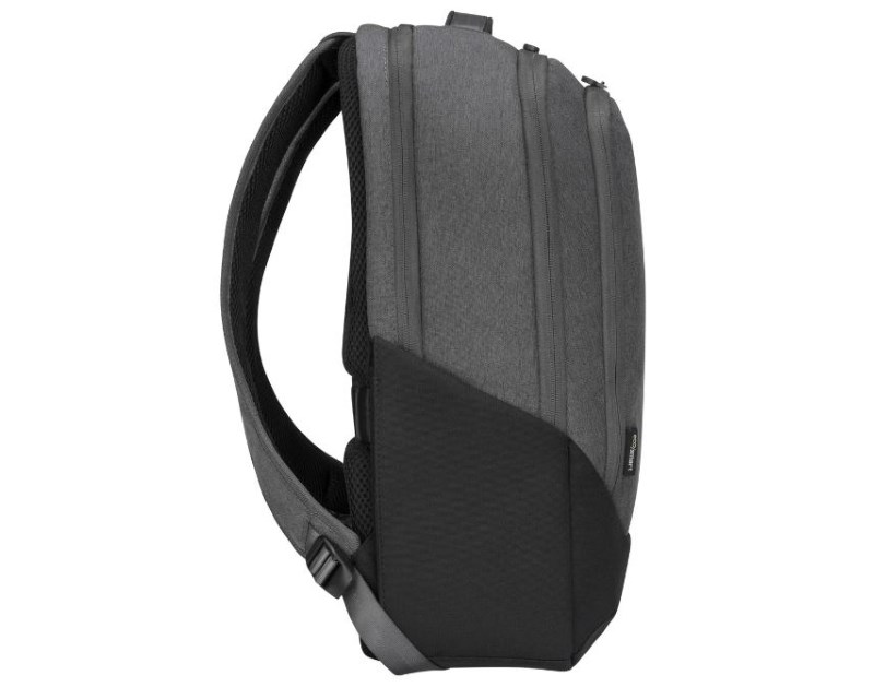 Ranac za laptop 15.6 inča TBB58602GL CypressEco sivi Torbe za laptop SOPING.RS 43 Ranac za laptop 15.6 inča TBB58602GL CypressEco sivi - Слика 3