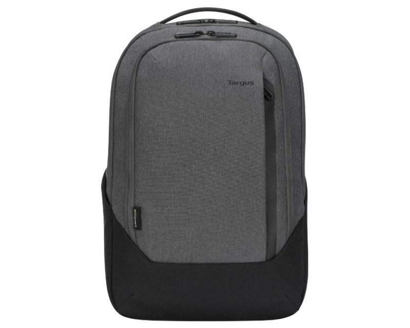 Ranac za laptop 15.6 inča TBB58602GL CypressEco sivi Torbe za laptop SOPING.RS 41 Ranac za laptop 15.6 inča TBB58602GL CypressEco sivi