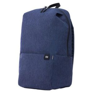 Mi Casual Daypack ranac tamno plavi ZJB4144GL