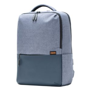 Mi Commuter ranac svetlo plava