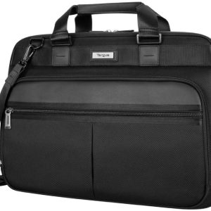 TARGUS  Torba za laptop 15.6-16 inča Mobile Elite TBT932GL