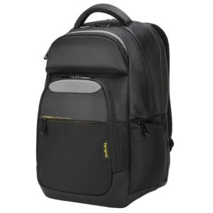 Ranac za laptop 14 inča TCG655GL CityGear