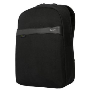 Ranac za laptop 15.6 inča TSB960GL Geolite Essential crni