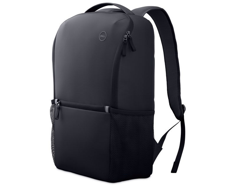 DELL Torba za laptop 14-16 inch Essential Backpack 14-16 – CP3724 Torbe za laptop SOPING.RS 42 DELL Torba za laptop 14-16 inch Essential Backpack 14-16 - CP3724 - Слика 2