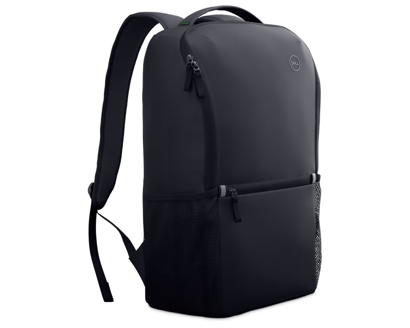 DELL Torba za laptop 14-16 inch Essential Backpack 14-16 – CP3724 Torbe za laptop SOPING.RS 43 DELL Torba za laptop 14-16 inch Essential Backpack 14-16 - CP3724 - Слика 3