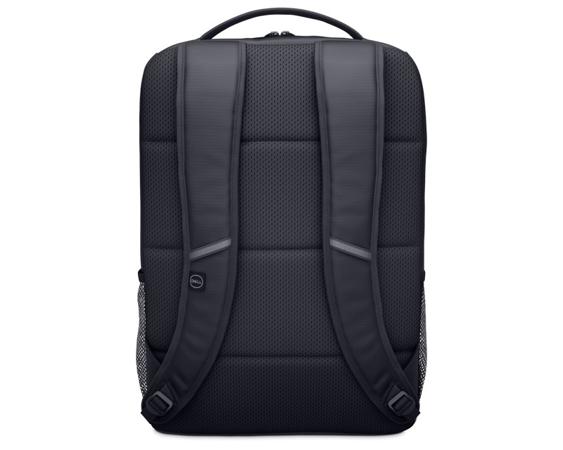DELL Torba za laptop 14-16 inch Essential Backpack 14-16 – CP3724 Torbe za laptop SOPING.RS 44 DELL Torba za laptop 14-16 inch Essential Backpack 14-16 - CP3724 - Слика 4