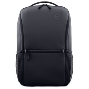 DELL  Torba za laptop 14-16 inch Essential Backpack 14-16 - CP3724