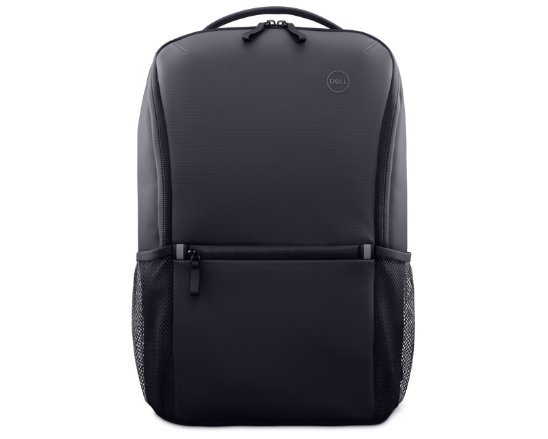 DELL Torba za laptop 14-16 inch Essential Backpack 14-16 – CP3724 Torbe za laptop SOPING.RS 41 DELL Torba za laptop 14-16 inch Essential Backpack 14-16 - CP3724