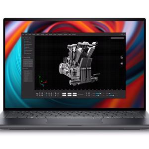 Precision M5490 14 inch FHD+ 500nits Core Ultra 7 165H 32GB 1TB SSD RTX 2000 8GB Backlit FP Win11Pro Laptop računari SOPING.RS Precision M5490 14 inch FHD+ 500nits Core Ultra 7 165H 32GB 1TB SSD RTX 2000 8GB Backlit FP Win11Pro