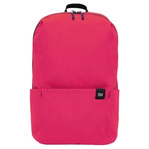 Mi Casual Daypack ranac roze ZJB4147GL
