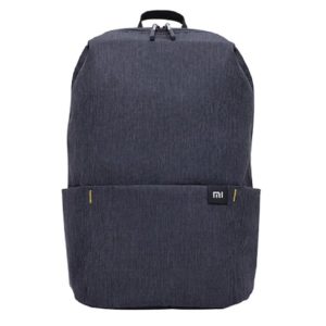 Mi Casual Daypack ranac crni ZJB4143GL