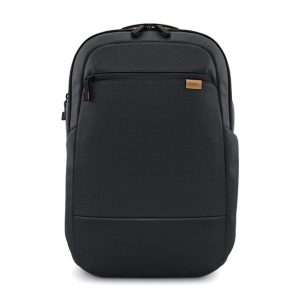 Ranac za laptop 14-16 inch Ecoloop Premier Backpack CP7625 3yr