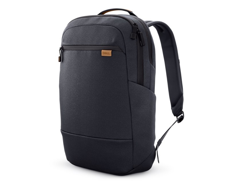 Ranac za laptop 14-16 inch Ecoloop Premier Slim Backpack CP7625S 3yr Torbe za laptop SOPING.RS 42 Ranac za laptop 14-16 inch Ecoloop Premier Slim Backpack CP7625S 3yr - Слика 2