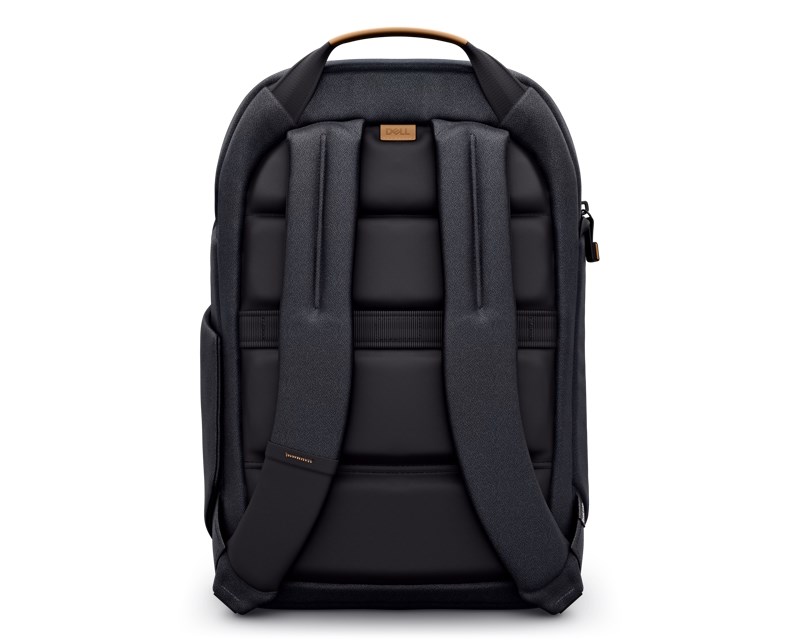 Ranac za laptop 14-16 inch Ecoloop Premier Slim Backpack CP7625S 3yr Torbe za laptop SOPING.RS 45 Ranac za laptop 14-16 inch Ecoloop Premier Slim Backpack CP7625S 3yr - Слика 5
