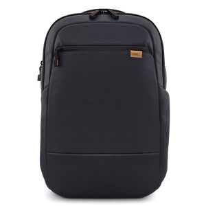 Ranac za laptop 14-16 inch Ecoloop Premier Slim Backpack CP7625S 3yr