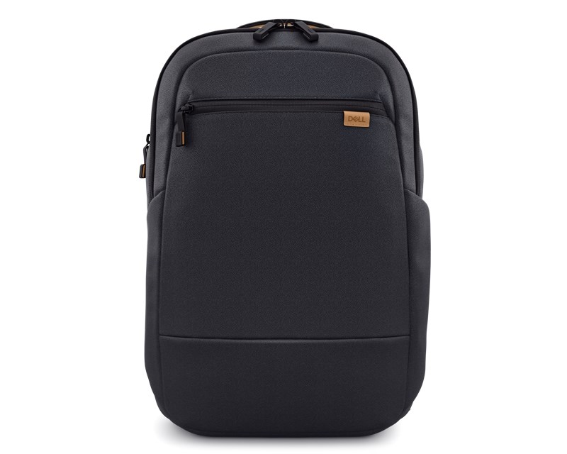 Ranac za laptop 14-16 inch Ecoloop Premier Slim Backpack CP7625S 3yr Torbe za laptop SOPING.RS 41 Ranac za laptop 14-16 inch Ecoloop Premier Slim Backpack CP7625S 3yr