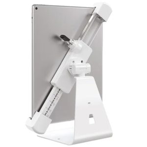 T71HL Stono rotirajuće postolje 360° protiv krađe za tablet do 7-14 inča Dodatna oprema za računare SOPING.RS T71HL Stono rotirajuće postolje 360° protiv krađe za tablet do 7-14 inča