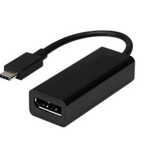 Adapter-konvertor TIP C na Display Port