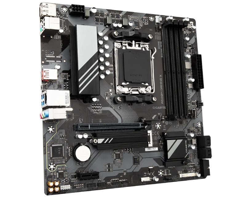 A620M GAMING X rev. 1.x matična ploča – A620M GAMING X Matične ploče SOPING.RS 46 A620M GAMING X rev. 1.x matična ploča - A620M GAMING X - Слика 6