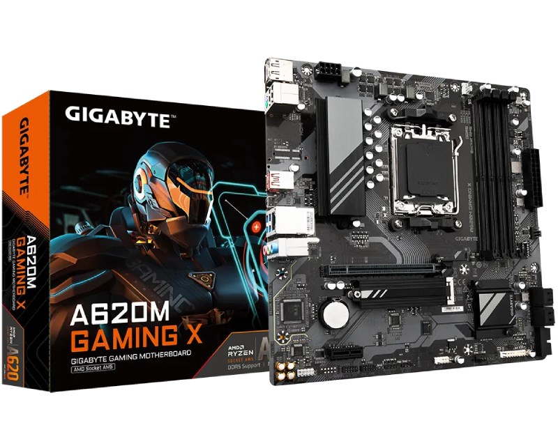 A620M GAMING X rev. 1.x matična ploča – A620M GAMING X Matične ploče SOPING.RS 41 A620M GAMING X rev. 1.x matična ploča - A620M GAMING X
