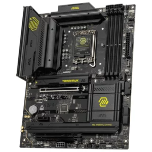 MAG B860 TOMAHAWK WIFI matična ploča