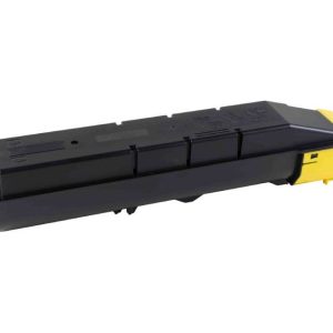 TK-8305Y žuti toner