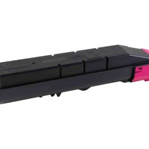 TK-8305M magenta toner